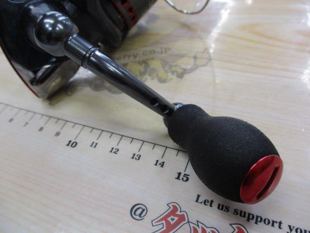 06セフィア 2500S