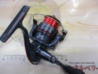 06セフィア 2500S