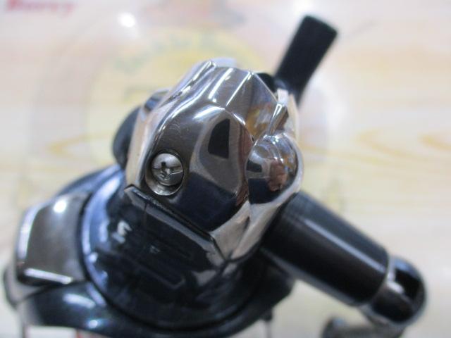 08セフィアCI4 C3000S