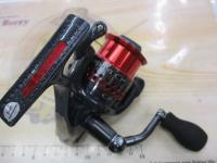 08セフィアCI4 C3000S