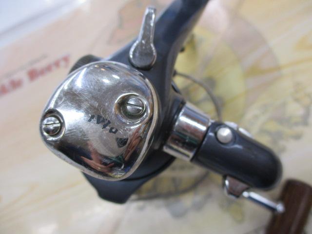 エンブレムZ 2500LBT