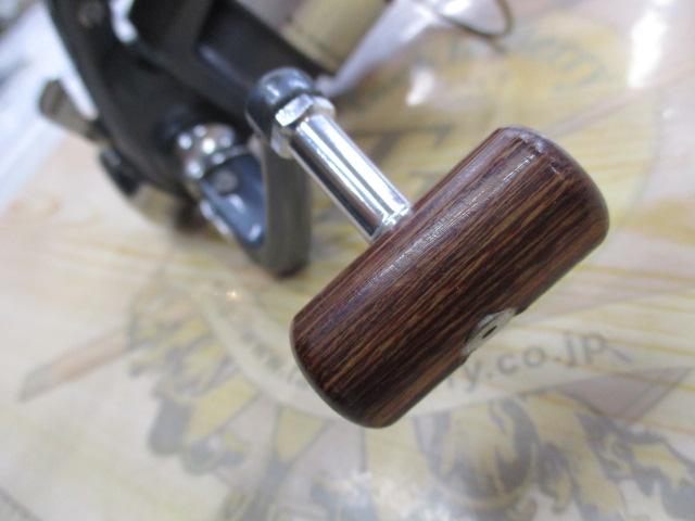 エンブレムZ 2500LBT