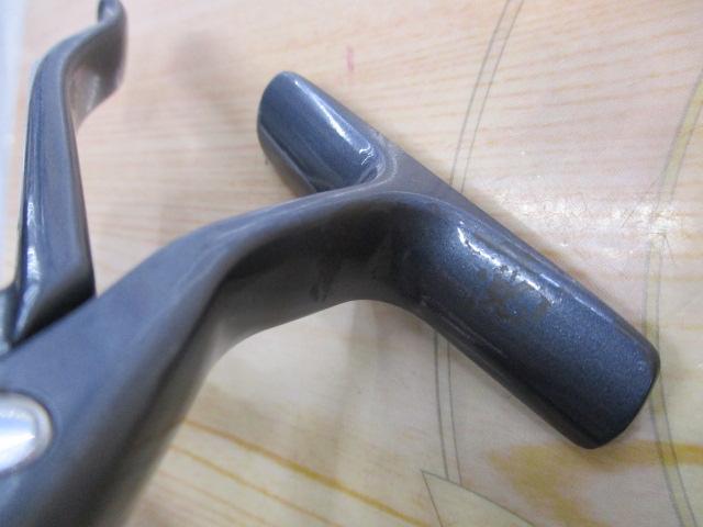 エンブレムZ 2500LBT