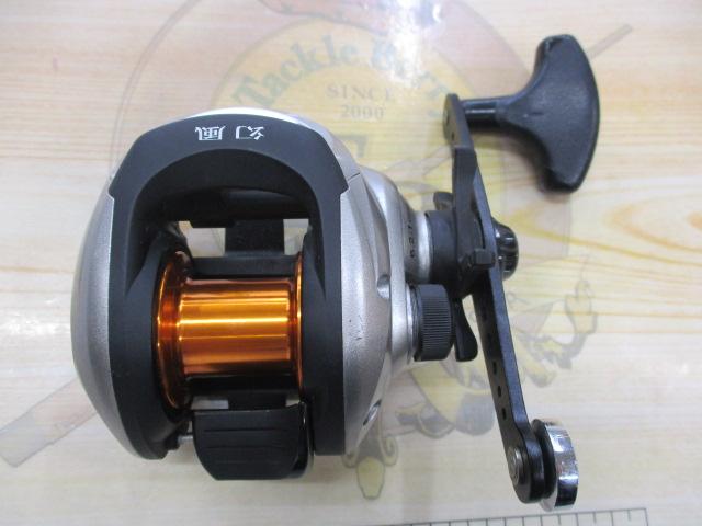 12幻風 300タイプG