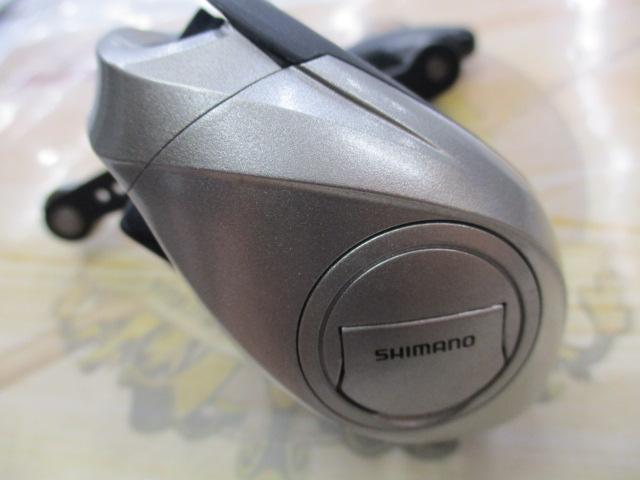 12幻風 300タイプG