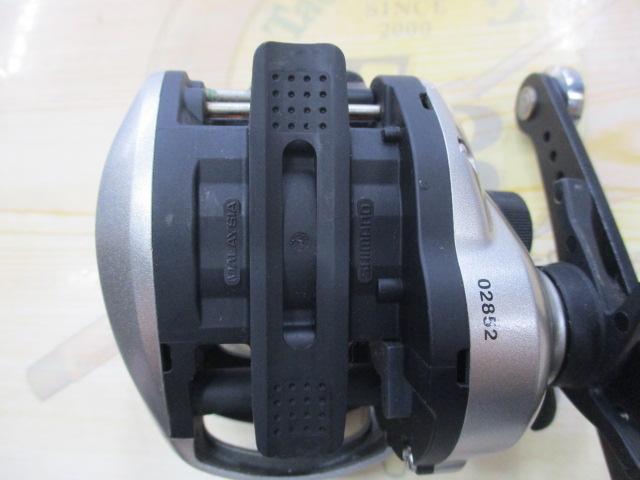 12幻風 300タイプG