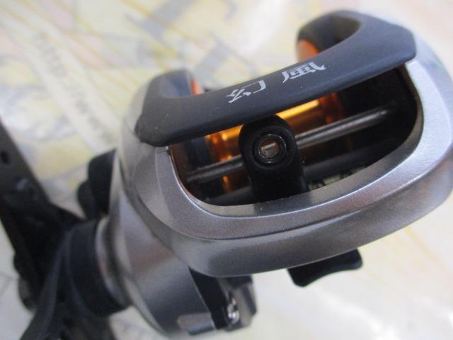 12幻風 300タイプG