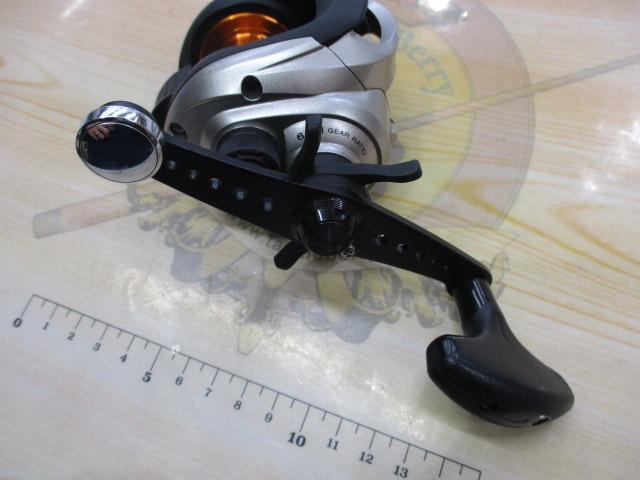 12幻風 300タイプG