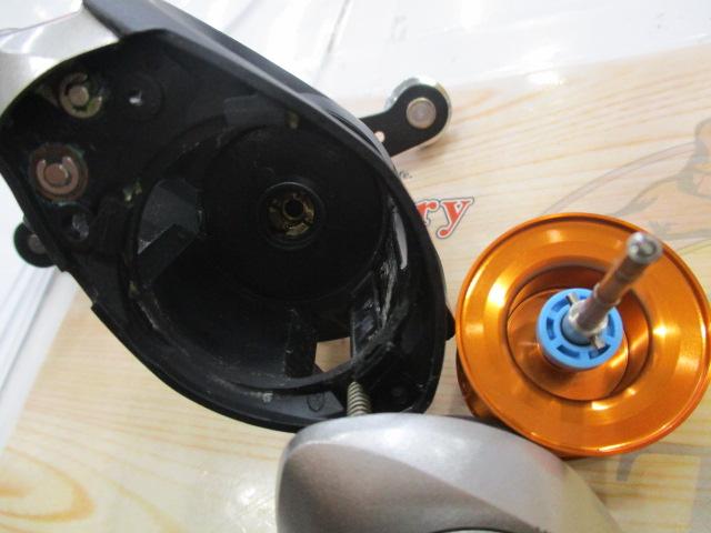 12幻風 300タイプG