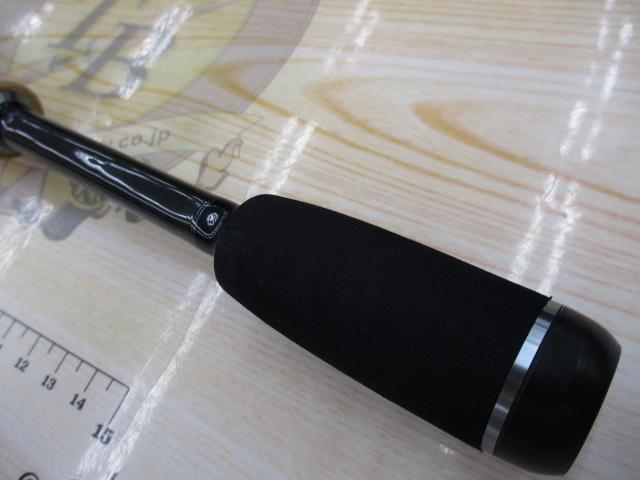 ワイルドサイド WSC610MH