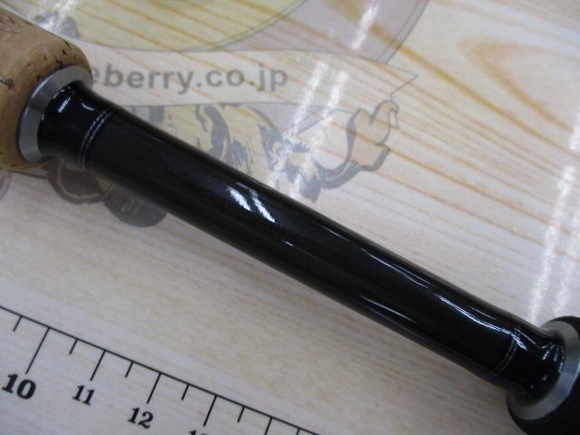 ワイルドサイド WSC610MH