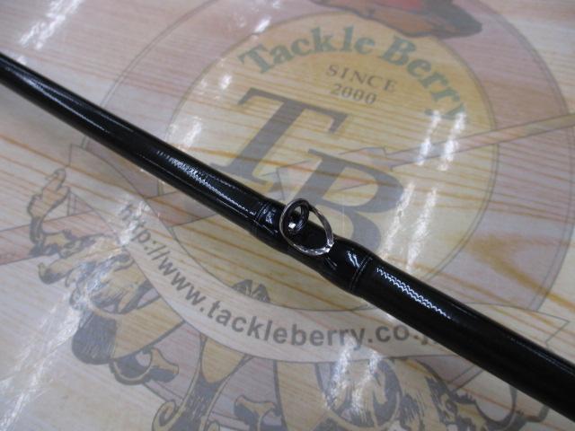 ワイルドサイド WSC610MH