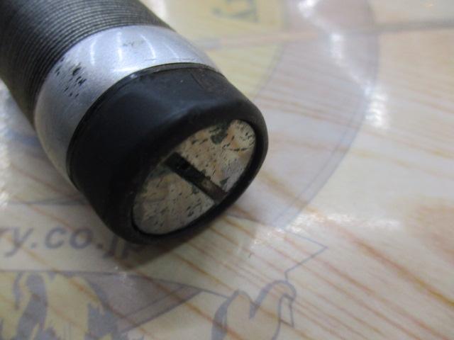 トーナメント磯 極剣 M1-52