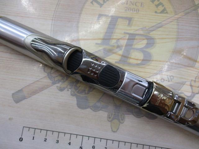 トーナメント磯 極剣 M1-52