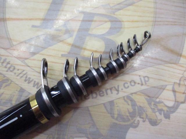 トーナメント磯 極剣 M1-52