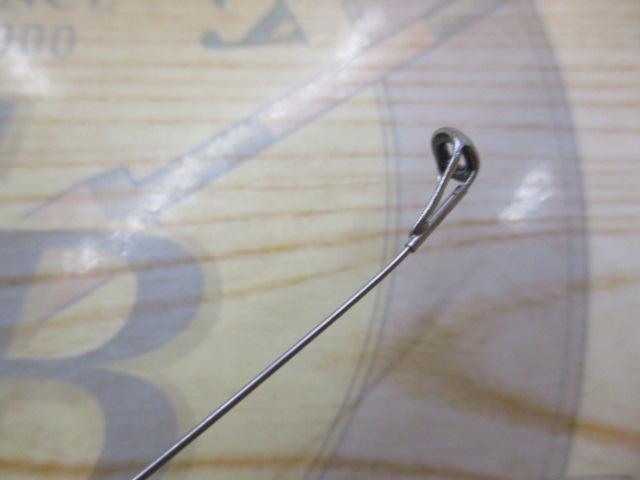 トーナメント磯 極剣 M1-52