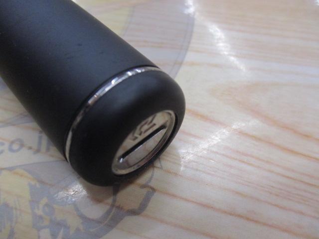 エキスパートゼロ センシティブタイプ 01-70M