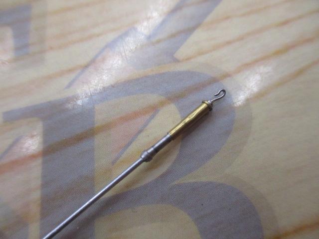 エキスパートゼロ センシティブタイプ 01-70M