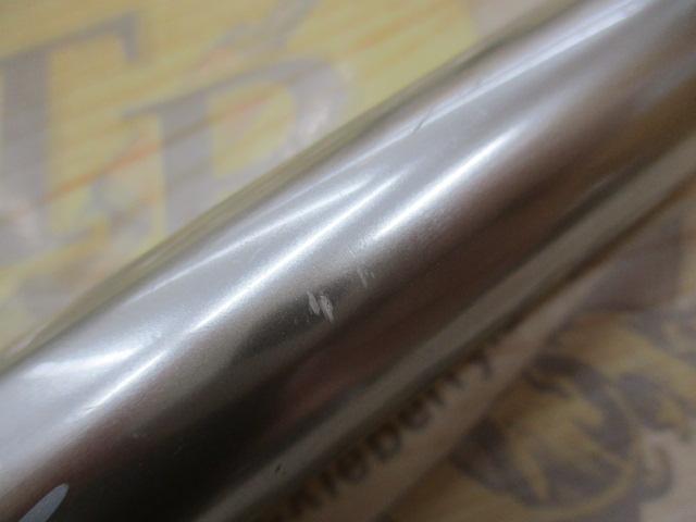 エキスパートゼロ センシティブタイプ 01-70M