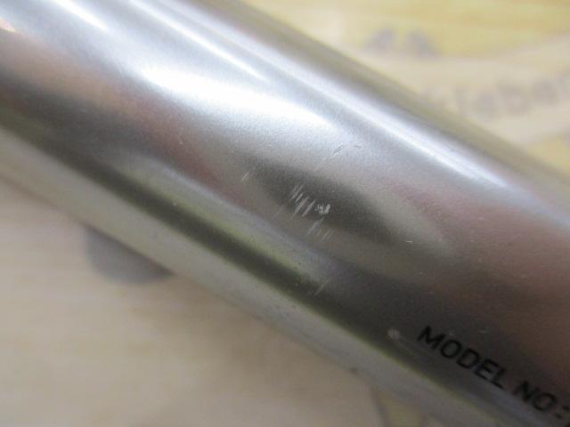 エキスパートゼロ センシティブタイプ 01-70M