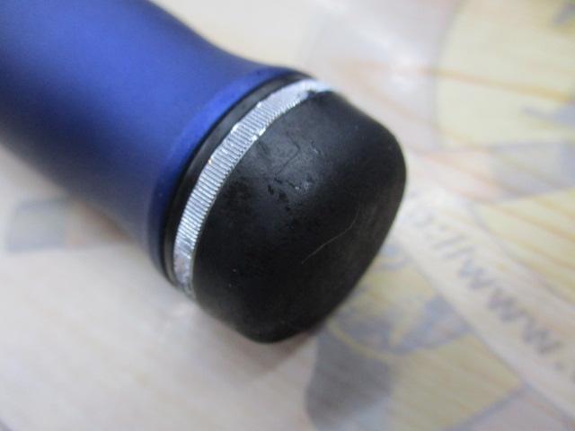 スカイキャスター 27-405・K