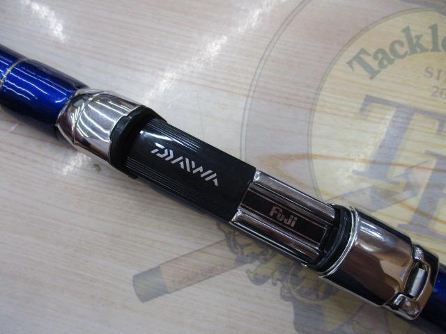 スカイキャスター 27-405・K