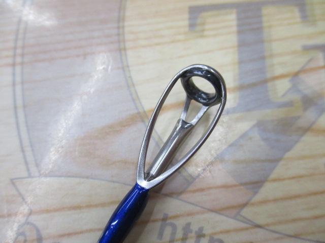 スカイキャスター 27-405・K