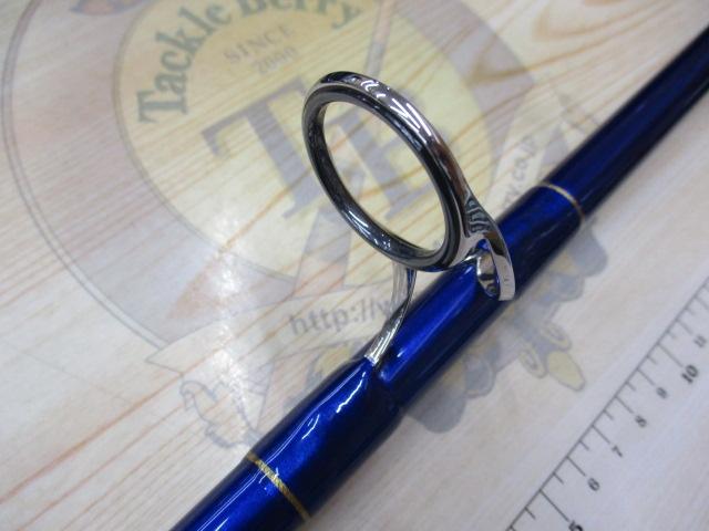 スカイキャスター 27-405・K