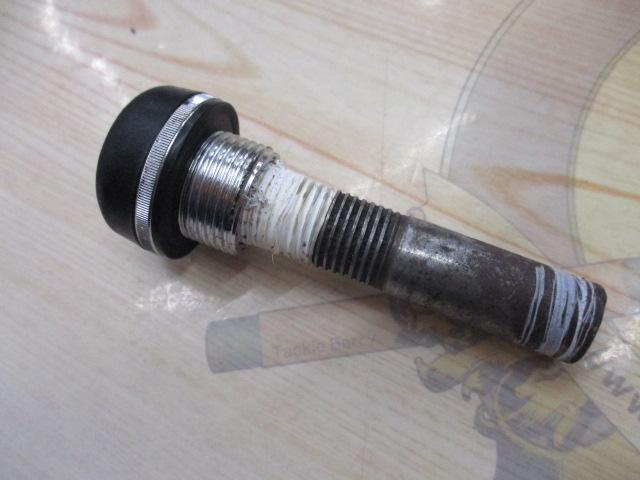 スカイキャスター 27-405・K