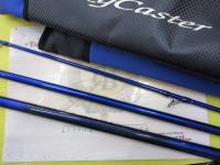 スカイキャスター 27-405・K