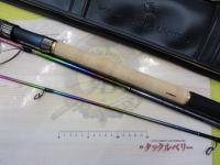 24ワールドシャウラリミテッド 21053R-3