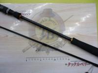 クロステージ CRXJ-S64ML/LJ