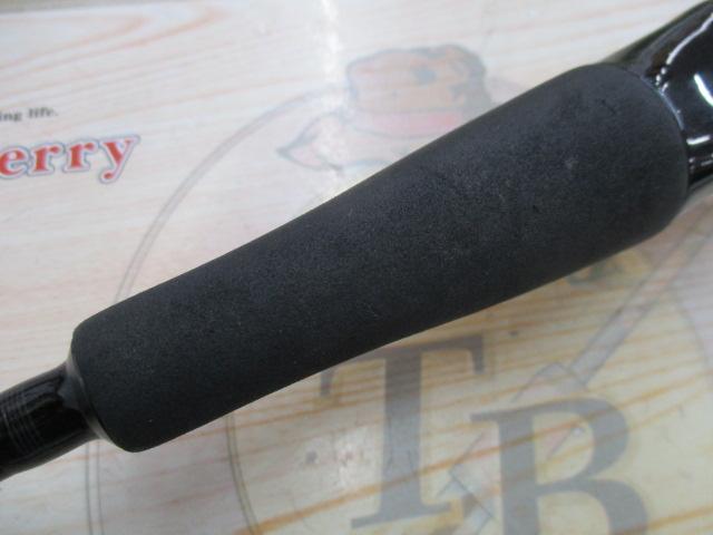 キャタリナBJ 62HB TG・Y