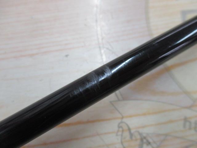 キャタリナBJ 62HB TG・Y