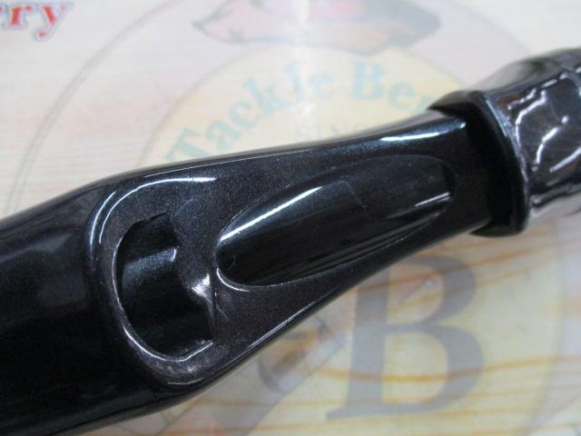 キャタリナBJ 62HB TG・Y