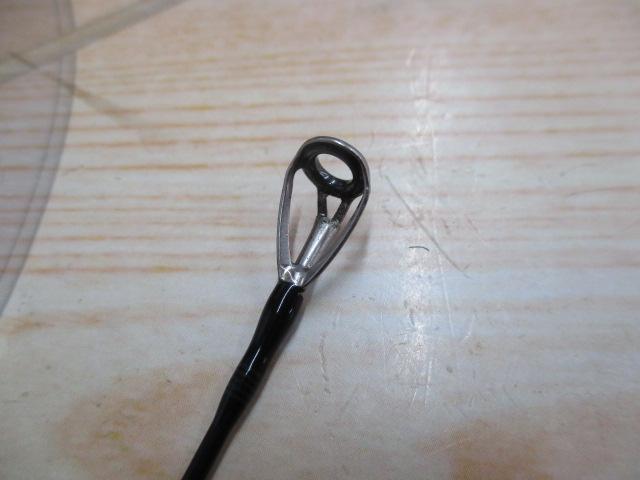 キャタリナBJ 62HB TG・Y