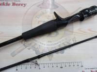 キャタリナBJ 62HB TG・Y