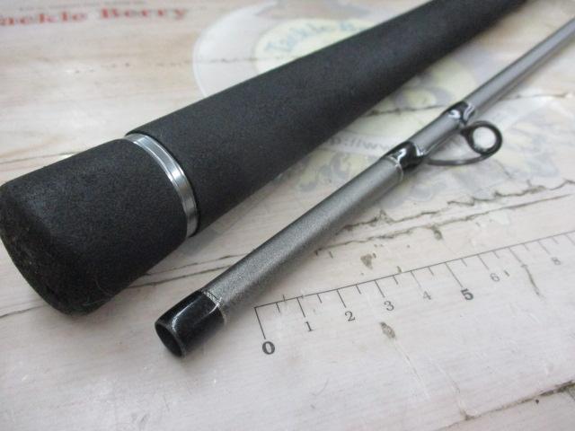 クロステージ CRS-902PE