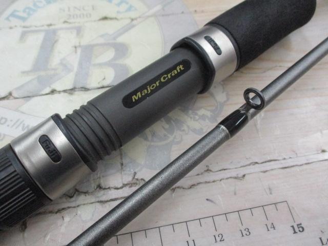 クロステージ CRS-902PE