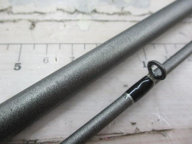 クロステージ CRS-902PE