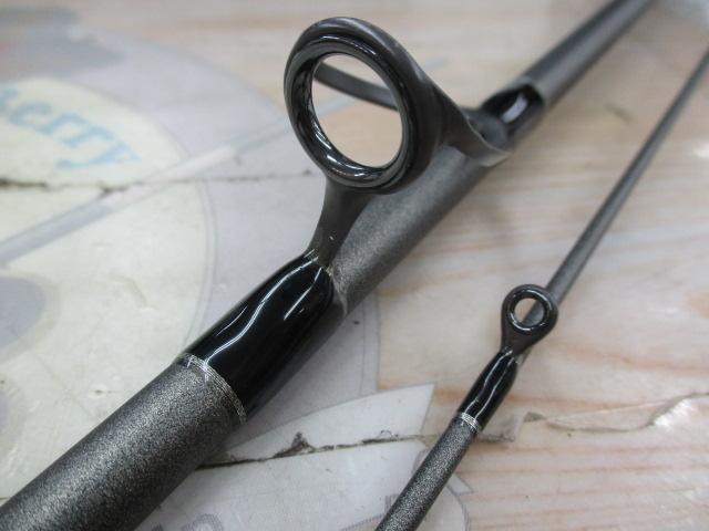 クロステージ CRS-902PE