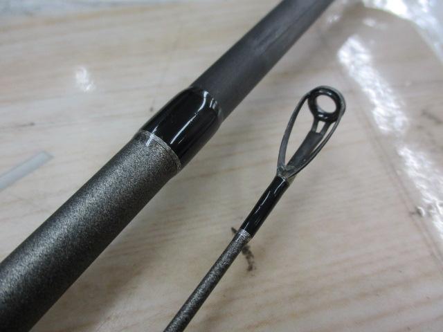 クロステージ CRS-902PE