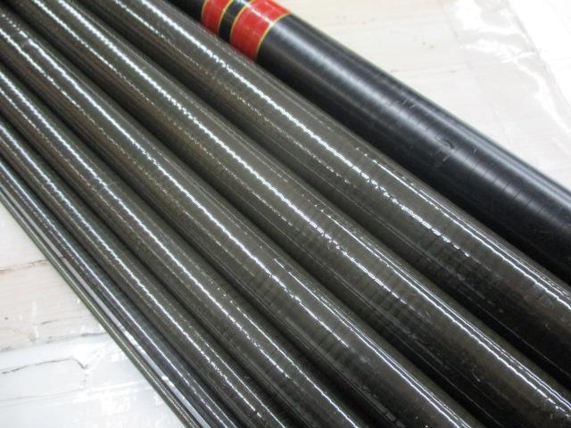 がま鮎マークⅡG 中硬81