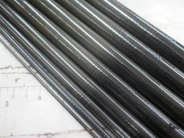 がま鮎マークⅡG 中硬81