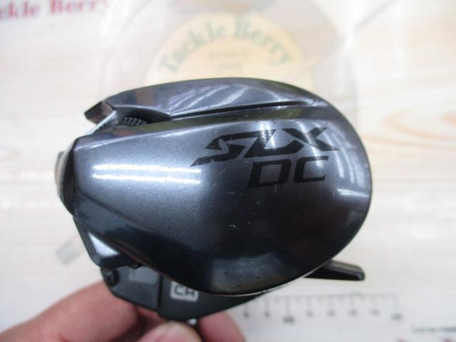 20SLX DC 70