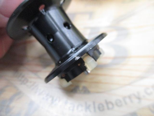 18バンタムMGL HG RH