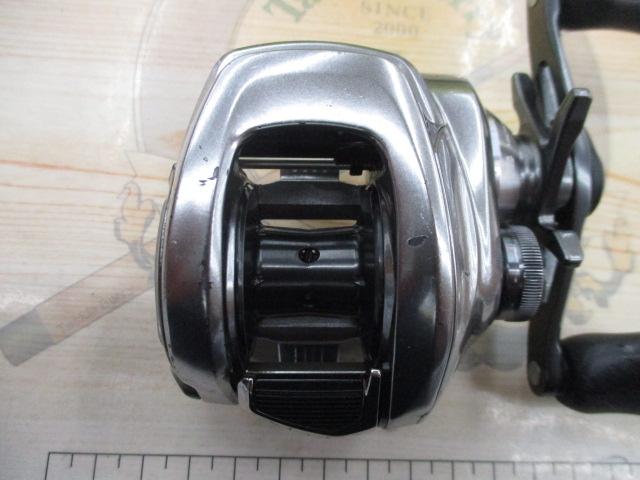 18バンタムMGL HG RH