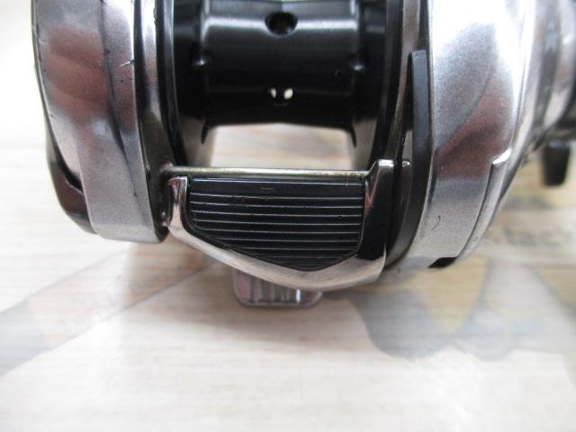 18バンタムMGL HG RH