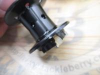 18バンタムMGL HG RH