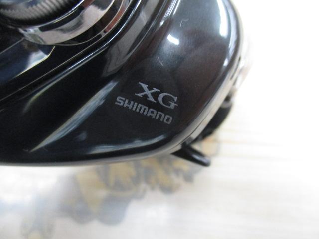 23アンタレスDC MD XG LEFT